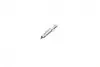 Ремкомплект супорта (заднього) Lexus IS 05-12/Toyota Mark XI/II 04- (d=43mm) (+поршень) (Advi) FRENKIT 243969 (фото 14)