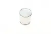 Ремкомплект супорта (заднього) Lexus IS 05-12/Toyota Mark XI/II 04- (d=43mm) (+поршень) (Advi) FRENKIT 243969 (фото 2)