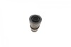 Ремкомплект супорта (заднього) Lexus IS 05-12/Toyota Mark XI/II 04- (d=43mm) (+поршень) (Advi) FRENKIT 243969 (фото 5)