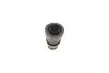 Ремкомплект супорта (заднього) Lexus IS 05-12/Toyota Mark XI/II 04- (d=43mm) (+поршень) (Advi) FRENKIT 243969 (фото 5)