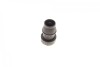 Ремкомплект супорта (заднього) Lexus IS 05-12/Toyota Mark XI/II 04- (d=43mm) (+поршень) (Advi) FRENKIT 243969 (фото 6)