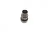 Ремкомплект супорта (заднього) Lexus IS 05-12/Toyota Mark XI/II 04- (d=43mm) (+поршень) (Advi) FRENKIT 243969 (фото 6)