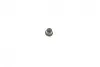 Ремкомплект супорта (заднього) Lexus IS 05-12/Toyota Mark XI/II 04- (d=43mm) (+поршень) (Advi) FRENKIT 243969 (фото 7)