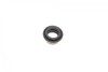 Ремкомплект супорта (заднього) Lexus IS 05-12/Toyota Mark XI/II 04- (d=43mm) (+поршень) (Advi) FRENKIT 243969 (фото 8)