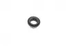 Ремкомплект супорта (заднього) Lexus IS 05-12/Toyota Mark XI/II 04- (d=43mm) (+поршень) (Advi) FRENKIT 243969 (фото 8)