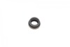 Ремкомплект супорта (заднього) Lexus IS 05-12/Toyota Mark XI/II 04- (d=43mm) (+поршень) (Advi) FRENKIT 243969 (фото 9)