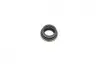 Ремкомплект супорта (заднього) Lexus IS 05-12/Toyota Mark XI/II 04- (d=43mm) (+поршень) (Advi) FRENKIT 243969 (фото 9)