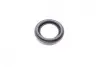 Ремкомплект супорта (заднього) MB E-class (W213) 16- (d=43mm) (+поршень) (TRW) FRENKIT 243966 (фото 13)