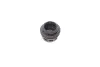 Ремкомплект супорта (заднього) MB E-class (W213) 16- (d=43mm) (+поршень) (TRW) FRENKIT 243966 (фото 14)