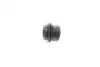 Ремкомплект супорта (заднього) MB E-class (W213) 16- (d=43mm) (+поршень) (TRW) FRENKIT 243966 (фото 15)