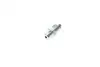 Ремкомплект супорта (заднього) MB E-class (W213) 16- (d=43mm) (+поршень) (TRW) FRENKIT 243966 (фото 4)