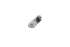 Ремкомплект супорта (заднього) MB E-class (W213) 16- (d=43mm) (+поршень) (TRW) FRENKIT 243966 (фото 6)