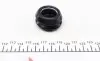 Ремкомплект супорта (переднього) Audi A4/A6/VW Passat 96-05 (d=43mm) (+2 поршня) (Lucas) FRENKIT 243960 (фото 6)
