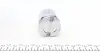 Ремкомплект супорта (заднього) VW Passat 00-05 (d=43mm) (+ поршень з механізмом) (Lucas) FRENKIT 243956 (фото 3)