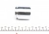 Ремкомплект супорта (заднього) Kia Sorento 02- (d=43mm) (+поршень) (Kasko) FRENKIT 243932 (фото 3)