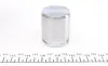Ремкомплект супорта (переднього) Subaru Forester 02-08 (d=43mm) (+2 поршня) (Tokico) FRENKIT 243925 (фото 4)