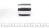 Ремкомплект супорта (переднього) Mitsubishi L200 01-05 (d=43mm) (+2 поршня) (Nissin/Tokico) FRENKIT 243911 (фото 3)