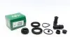 Ремкомплект супорта (переднього) VW Passat 96-05 (d=43mm) (Lucas) 243063