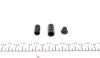 Ремкомплект супорта (переднього) Subaru Forester/Legacy IV/Tribeca 03- (d=43mm) ((Tokico) FRENKIT 243040 (фото 3)