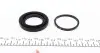 Ремкомплект супорта (заднього) Kia Sorento 02- (d=43mm) (Kasko) FRENKIT 243027 (фото 2)