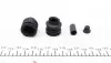 Ремкомплект супорта (заднього) Kia Sorento 02- (d=43mm) (Kasko) FRENKIT 243027 (фото 3)