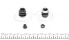 Ремкомплект супорта (переднього) Toyota Camry 91-06 (d=43mm) (Akeb) FRENKIT 243019 (фото 3)