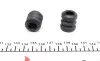 Ремкомплект супорта (заднього) Audi A6 94-97 (d=43mm) (Lucas) FRENKIT 243003 (фото 2)