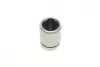 Ремкомплект супорта (заднього) Citroen C4 13-/Peugeot 308 14- (d=42mm) (+поршень) (Bosch) FRENKIT 242953 (фото 11)