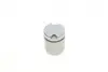 Ремкомплект супорта (заднього) Citroen C4 13-/Peugeot 308 14- (d=42mm) (+поршень) (Bosch) FRENKIT 242953 (фото 12)