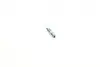 Ремкомплект супорта (заднього) Citroen C4 13-/Peugeot 308 14- (d=42mm) (+поршень) (Bosch) FRENKIT 242953 (фото 13)