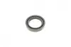 Ремкомплект супорта (заднього) Citroen C4 13-/Peugeot 308 14- (d=42mm) (+поршень) (Bosch) FRENKIT 242953 (фото 5)