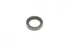 Ремкомплект супорта (заднього) Citroen C4 13-/Peugeot 308 14- (d=42mm) (+поршень) (Bosch) FRENKIT 242953 (фото 6)