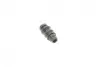 Ремкомплект супорта (заднього) Citroen C4 13-/Peugeot 308 14- (d=42mm) (+поршень) (Bosch) FRENKIT 242953 (фото 9)
