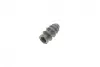 Ремкомплект супорта (заднього) Citroen C4 13-/Peugeot 308 14- (d=42mm) (+поршень) (Bosch) FRENKIT 242953 (фото 10)