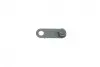 Ремкомплект супорта (заднього) BMW X3 (F25)/X4 (F26) 14-18 (d=42mm) (+поршень) (Trw) FRENKIT 242951 (фото 11)