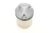 Ремкомплект супорта (заднього) BMW X3 (F25)/X4 (F26) 14-18 (d=42mm) (+поршень) (Trw) FRENKIT 242951 (фото 2)