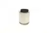 Ремкомплект супорта (заднього) BMW X3 (F25)/X4 (F26) 14-18 (d=42mm) (+поршень) (Trw) FRENKIT 242951 (фото 4)