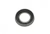 Ремкомплект супорта (заднього) BMW X3 (F25)/X4 (F26) 14-18 (d=42mm) (+поршень) (Trw) FRENKIT 242951 (фото 5)