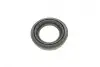Ремкомплект супорта (заднього) BMW X3 (F25)/X4 (F26) 14-18 (d=42mm) (+поршень) (Trw) FRENKIT 242951 (фото 6)