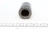 Ремкомплект супорта (переднього) BMW 5 (E60/E61) 04- (d=42mm) (+2 поршня) (Ate) FRENKIT 242948 (фото 2)