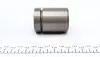 Ремкомплект супорта (переднього) BMW 5 (E60/E61) 04- (d=42mm) (+2 поршня) (Ate) FRENKIT 242948 (фото 3)