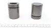 Ремкомплект супорта (переднього) BMW 5 (E60/E61) 04- (d=42mm) (+2 поршня) (Ate) FRENKIT 242948 (фото 4)