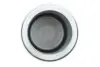 Ремкомплект супорта (переднього) BMW X6 (E71/E72) 08- (d=42mm) (+2 поршня) (Ate) FRENKIT 242942 (фото 4)