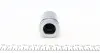 Ремкомплект супорта (переднього) BMW X5 (E53) 00-06 (d=42mm) (+2 поршня) (Ate) FRENKIT 242939 (фото 2)