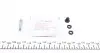 Ремкомплект супорта (заднього) MB C-class (W203/W202) 97- (d=42mm) (+2 поршня) (Ate) FRENKIT 242936 (фото 5)