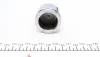 Ремкомплект супорта (заднього) MB E-class (W210) 95-03 (d=42mm) (+2 поршня) (Ate) FRENKIT 242935 (фото 2)