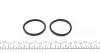 Ремкомплект супорта (заднього) MB E-class (W210) 95-03 (d=42mm) (+2 поршня) (Ate) FRENKIT 242935 (фото 5)