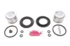Ремкомплект супорта (заднього) Opel Omega 94-03 (d=42mm) (+2 поршня) (Ate) 242932