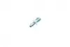 Ремкомплект супорта (заднього) Hyundai H-1 2.4/2.5 CRDi 08- (d=41.2mm) (+поршень) (Kasko) FRENKIT 242931 (фото 16)