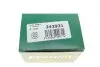 Ремкомплект супорта (заднього) Hyundai H-1 2.4/2.5 CRDi 08- (d=41.2mm) (+поршень) (Kasko) FRENKIT 242931 (фото 3)